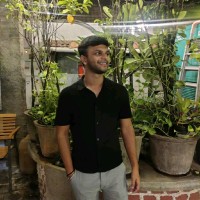 Aayush Rathi