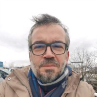 Emmanuel Frochot