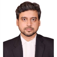 Nishant Kumar