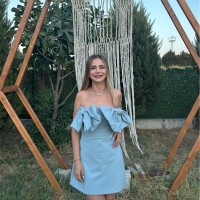 Dilara Çetin