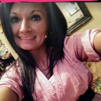 Britney Hancock