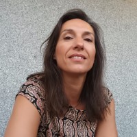Ana Martins