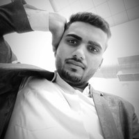 Rahul Tomar