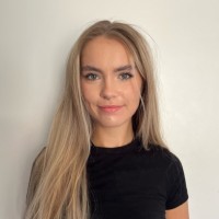 Gaja Wolska