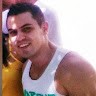 David Menezes