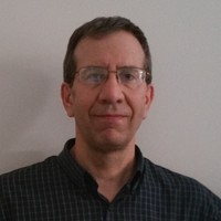 Wayne Whitehead