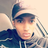Anthoni Barnes