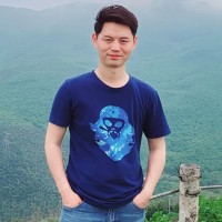 David Gao