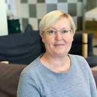 Ylva Notini Wallén
