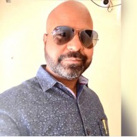 Aditya srivastava