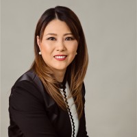 Phoenix Zhao