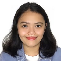 Arlene Galve
