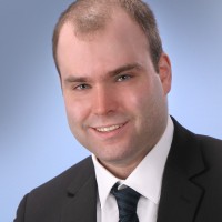 Erik Herrmann