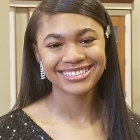 Josephine Qualls