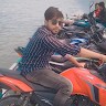 Azgor Ali