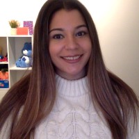 Dana Jean-Louis, Psy.D.