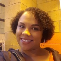 Marquita Cheary
