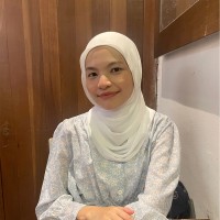 Fatin Nadzirah Rahim
