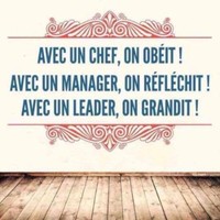 Fabrice Begue