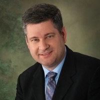 Ted Hoornstra