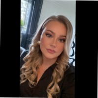 Emma Engberg