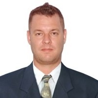 Lemay Pereira