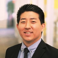 Kurtis Kuida, Cpa (Inactive)