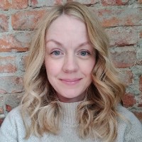 Linda Karlsson