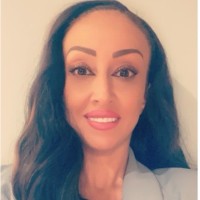 Rania Haddad