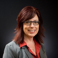 Julie Lanning