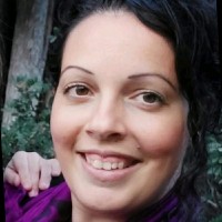 Daniela Scicluna