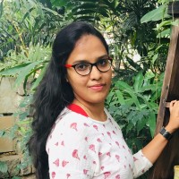 Manasa Dukanam