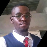 Martins M. Dala