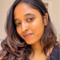 Dheenuprana Murugan