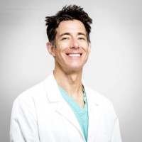 Fernando Altermatt