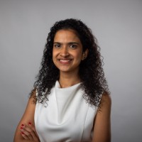 Samar Rao