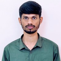 Ranadheer Singh