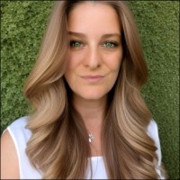 Shannon Bucher