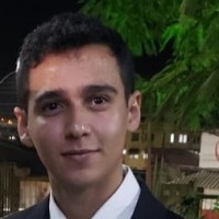 Rafael Vinícius