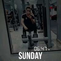 Eslam Elbaz