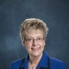 Marcia Donlon
