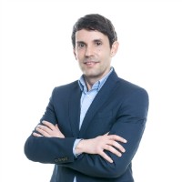 Jose Marí Peiró