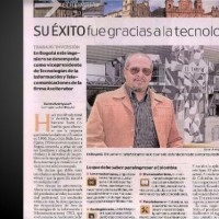 Marco Ivan Hallo Leiva