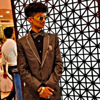 Abdul Fahad
