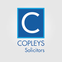 Copleys Solicitors