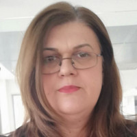 Manuela Georgescu