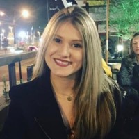 Nathália Benincá