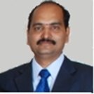 Srinivasa S.V.