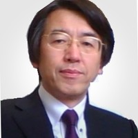 KAORU YANAGIDA