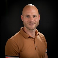 Marijn Kaczmarek
